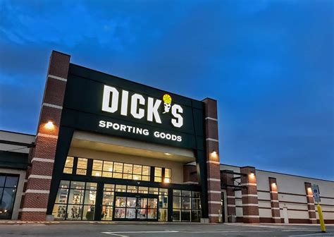 dicks sporting goods cumming|DICK'S Sporting Goods.